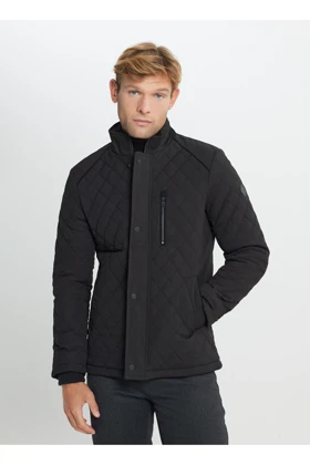 کت و کاپشن مردانه اورجینال آلتین ییلدیز کلاسیک altinyildiz-classics