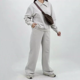 بلوز شلوار اسپرت 1007314