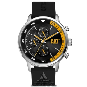 ساعت مچی کاترپیلار Cat AK.149.21.127