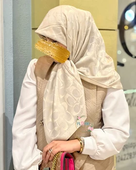 روسری نخ و.ا.ر.د.ا.ت.ی
