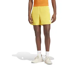 شورت روزانه Sprinter Shorts PC_IM9418
