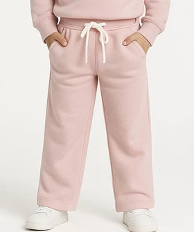 شلوار دخترانه مرینو Merino کد 1787