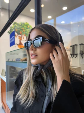 عینک MIU MIU