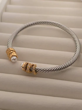 بنگل یورمن نیو وارداتی طرحدار