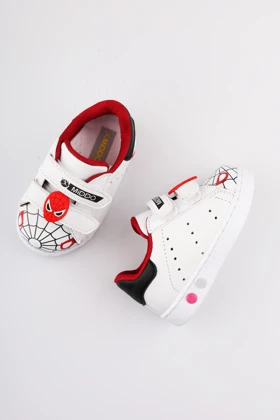 کتانی بچگانه moon-glow moon-glow