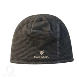کلاه زمستانه دو طرفه کاراکال C20