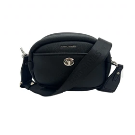 کیف دوشی مدل cm6601 Davidjones
