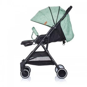 کالسکه سبز چیپولینو مدل chipolino CLARICE 2203 AV