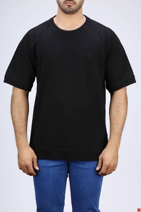 تیشرت مردانه کد 03467