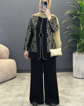 کت مزونی مغزی دوزی