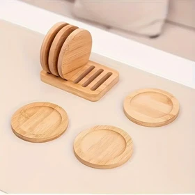 زیر لیوانی -RSW-E111