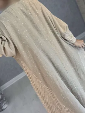 پانچو : 1009048