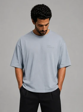 تیشرت Sunwoven