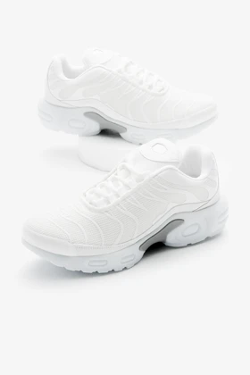 کتانی تونی بلک tonny-black