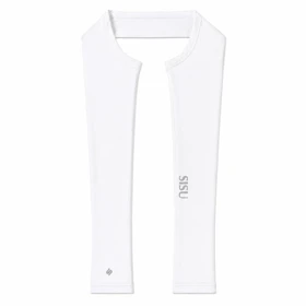 ساق دست پشت گردنی سی سو مدل CN-Sisu-26027 (سفید)