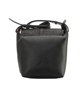 صاد کیف رودوشی rz2808