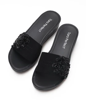 صندل زنانه طبی گلناز