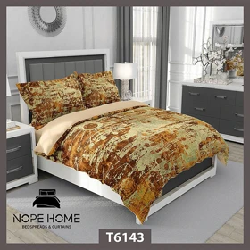 روتختی طرح پتینه مدرن کد T6143