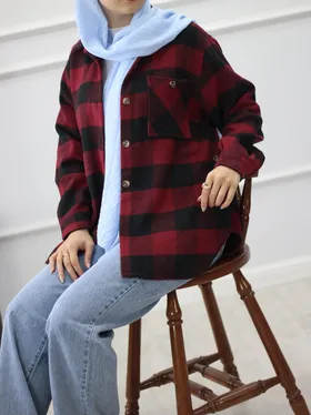 شکت آسیان