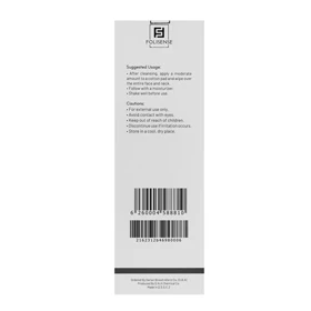 تونر ویتامین سی فولی سنس 200 میل