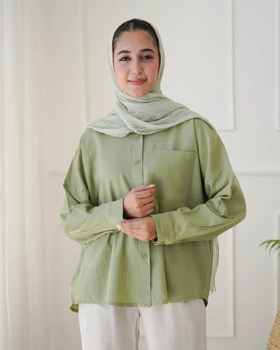 شومیز آوازه