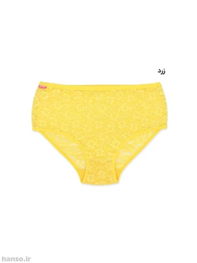 شورت زنانه اسلیپ گیپور Adak آداک