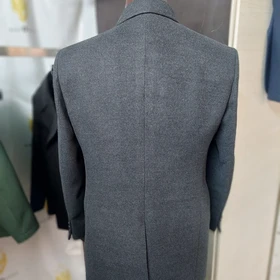پاتو کتی