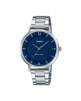 ساعت مچی زنانه کاسیو CASIO LTP-VT04D-2A