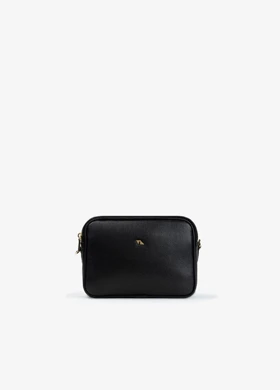 کیف دوشی S0098