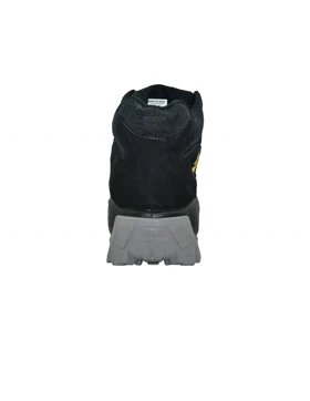 کفش کوهنوردی و طبیعت گردی مردانه اسپورتلند Winter Hike M