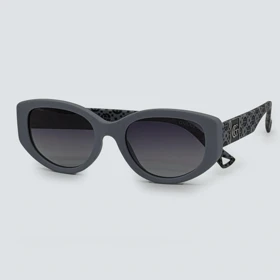 عینک آفتابی پلاریزه Gucci مدل SG-1159