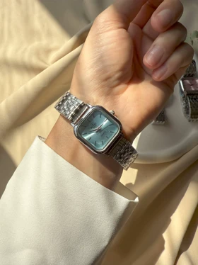ساعت زنانه رویال Royal