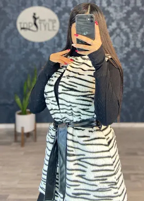 پافر دورو کد : 7697