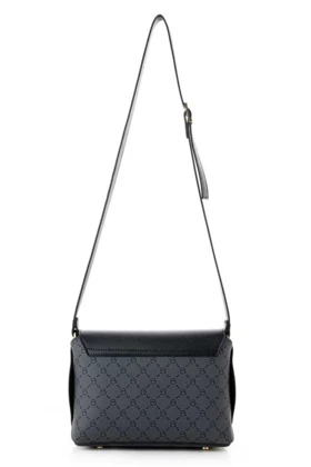 کیف دوشی زنانه lucky-bees lucky-bees