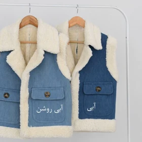 وست جین کد 756