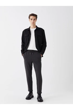 شلوار مردانه اورجینال ال سی وایکیکی lc-waikiki