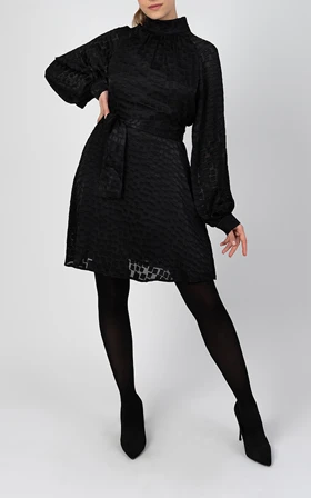 پیراهن زنانه NEVADO