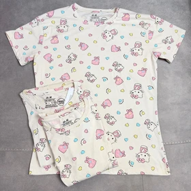 تیشرت زنانه