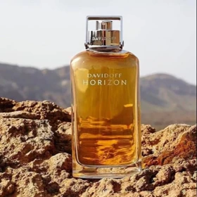 عطر دیویدوف هرایزن Davidoff Horizon
