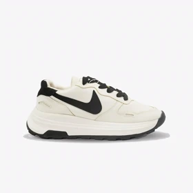 کفش کتانی زنانه مدل 0234 _ NIKE BR