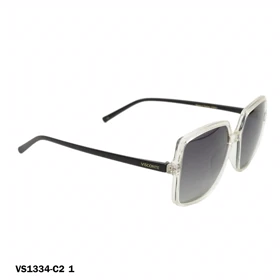 عینک آفتابی زنانه ویسکونته ( VISCONTE ) مدل VS 1334