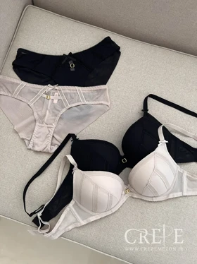 ست اسفنجی وارداتی fairy xi