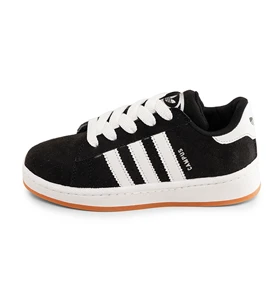 کفش اسپرت Adidas زنانه بند دار