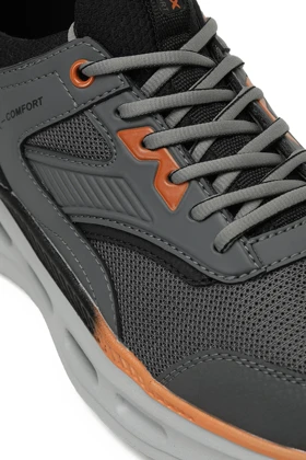 کفش های روزمره مردانه kinetix