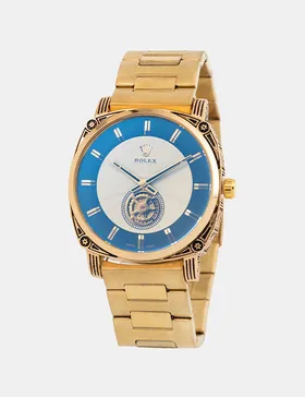 ساعت مچی مردانه Rolex