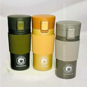 تراول ماگ SZM 500ML