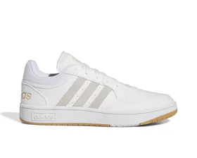 کفش های روزانه Adidas Hoops 3.0 PC_IF2634