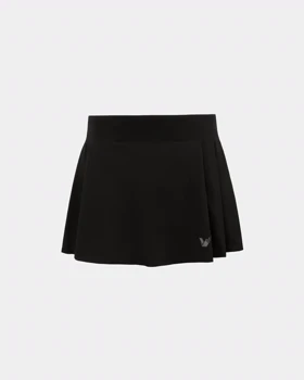 شلوارک ورزشی زنانه VicFlow