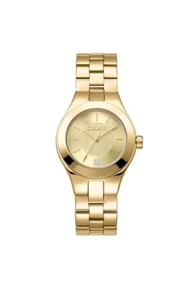 ساعت زنانه dkny