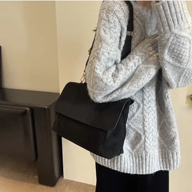 کیف وارداتی